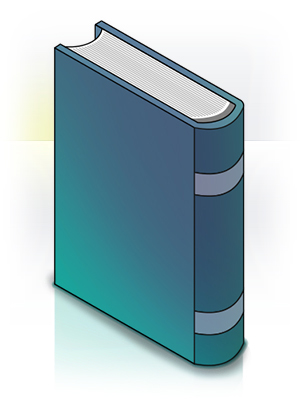 فروع دین