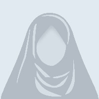 صفایی