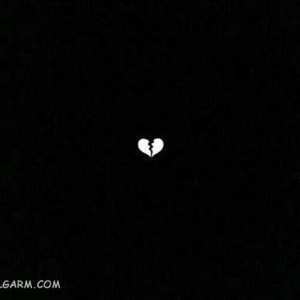 فاطمه طالبی همت آبادی