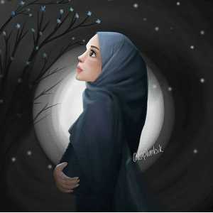 فاطمه پورالنچری