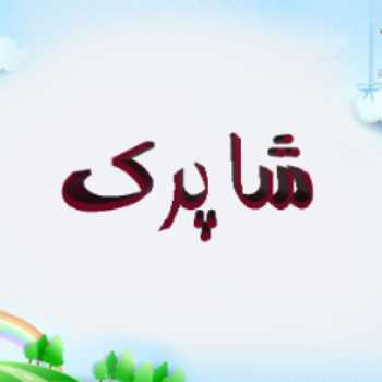 نشریه بهار و تابستان سال تحصیلی 1401-1400